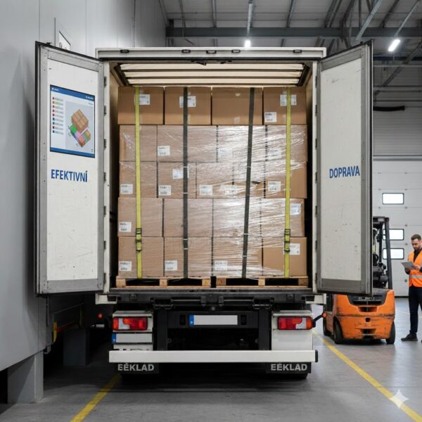 Ako môže RAALTRANS prispieť k naplneniu Koncepcie nákladnej dopravy na obdobie 2024-2035